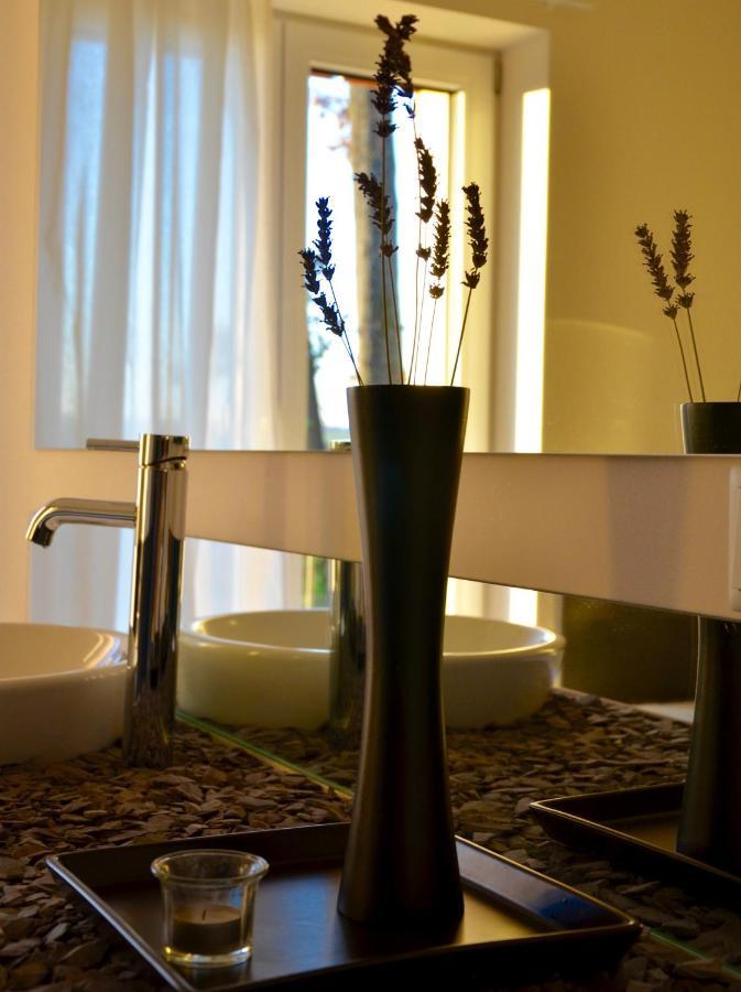 B&B Fernblick Im Nuernberger Land Mimberg Екстер'єр фото