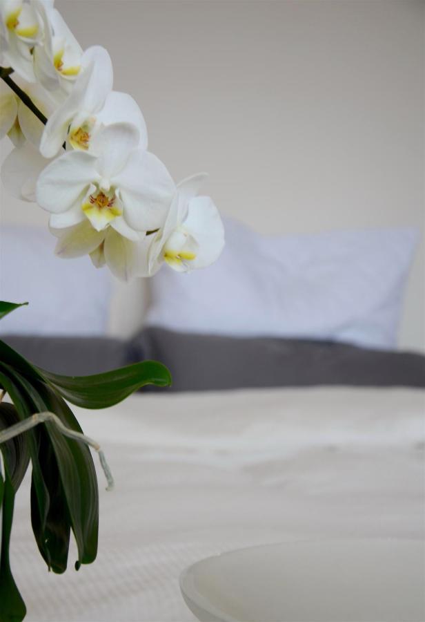 B&B Fernblick Im Nuernberger Land Mimberg Екстер'єр фото